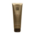Rituals Face Charcoal Scrub Gesichtspeeling 125ml