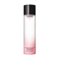 Lightful C³ Hydrating Micellar Water Makeup Remover Damen 200ml