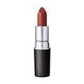 Amplified Creme Lipstick - Spill The Tea