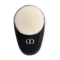 Face Brush Nr. 18 - Multifunktionaler Pinsel Für Den Teint Damen
