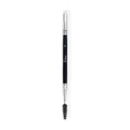 Dior Backstage Double Ended Brow Brush N°25 ONE Size