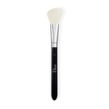 Dior Backstage Blush Brush N°16 ONE Size