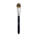 Dior Backstage Light Coverage Foundation Brush N°11 ONE Size