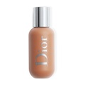 Dior Backstage Face & Body Foundation 50ml