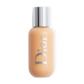 Dior Backstage Face & Body Foundation 50ml