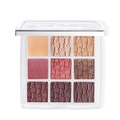 Dior Backstage Eye Palette Damen