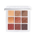Dior Backstage Eye Palette 003 Amber 10g