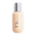 Dior Backstage Face & Body Foundation 50ml