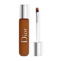 Backstage Face & Body Flash Perfector Concealer Ultrapräziser Concealer ? Hohe Deckkraft ? Natürliches Glow Finish ? Setzt Sich Nicht In Fältchen Ab ? Wasserfest Damen W Warm