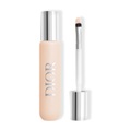 DIOR Backstage Face & Body Flash Perfector Concealer