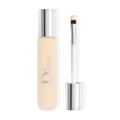 Backstage Face & Body Flash Perfector Concealer Ultrapräziser Concealer ? Hohe Deckkraft ? Natürliches Glow Finish ? Setzt Sich Nicht In Fältchen Ab ? Wasserfest Damen W Warm