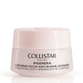 CS Rigenera - Smoothing Anti-Wrinkle Eye Contour