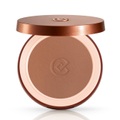 CS Make-up - Terra Abbronzante Effetto Seta 1.1 Maldive Matte