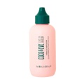 Coco & Eve, Coco & Eve Coco & Eve Like a Virgin Miracle Hair Elixir haarserum