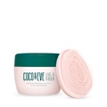 Coco & Eve Masken Coco & Eve Masken Like A Virgin Super Nourishing Coconut & Fig Hair Masque Haarmaske 212.0 ml