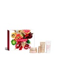 Clarins, Clarins Specials - Nutri Lumière Kit