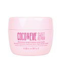 Coco & Eve Coco & Eve Sweet Repair haarmaske 212.0 ml