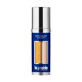 La Prairie, La Prairie Skin Caviar Eye Lift 20ml Damen