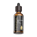Nanoil - Macadamia Oil