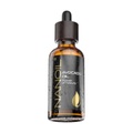 Nanoil - Avocado Oil
