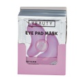 Yeauty, YEAUTY Energy Elixier Eye Pad Mask