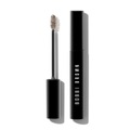 Natural Brow Shaper Damen Blonde 4.4 ml