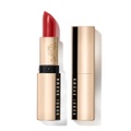 Luxe Lip Color - Parisian Red