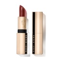 Luxe Lip Color Damen Rare Ruby 3.8g