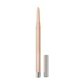 Eye Pencil - Colour Excess Gel Pencil Full Sleeve