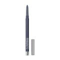 Eye Pencil - Colour Excess Gel Pencil Stay The Night