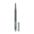 Colour Excess Gel Pencil Damen Hell-Bent