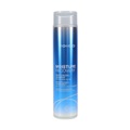 Joico, Joico Moisture Recovery Shampoo 300ml