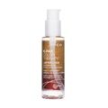 K-Pak - Color Therapy Luster Lock Glossing Oil
