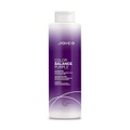 JOICO Color Balance Purple Shampoo
