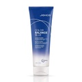JOICO Color Balance Blue Conditioner