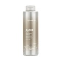 Blonde Life - Brightening Shampoo