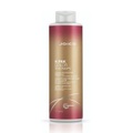 K-Pak - Color Therapy Color-Protection Shampoo