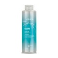Joico hydra Splash Feuchtigkeitskonditionierung 33,8 Oz