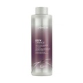 Joico Defy Damage Protective Shampoo 1000ml