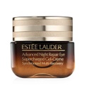 Estee Lauder, Advanced Night Repair Eye Supercharged Gel-Creme