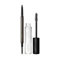 M·A·C Specials - Hi-Brow Kit Dark