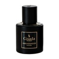 Gisada, Gisada Gisada Ambassador Intense eau_de_parfum 50.0 ml