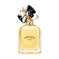 Marc Jacobs, Marc Jacobs Perfect Eau de Parfum