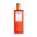 Loewe, Loewe Solo Atlas Eau de Parfum 50ml Herren
