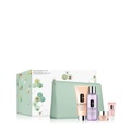 Clinique, Clinique - Day to Night Skin Care Set