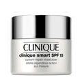 Clinique, Clinique - Clinique Smart™ SPF 15 Moisturizer
