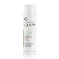 Attivi Puri Salicylic Acid + Niacinamide Lotion Damen 100 ml