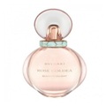 Bulgari, Bulgari Rose Goldea Blossom Delight Eau de Parfum 50ml Damen