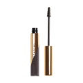 Anastasia Beverly Hills Dipbrow Gel ONE Size