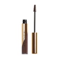 Anastasia Beverly Hills Dipbrow Gel ONE Size